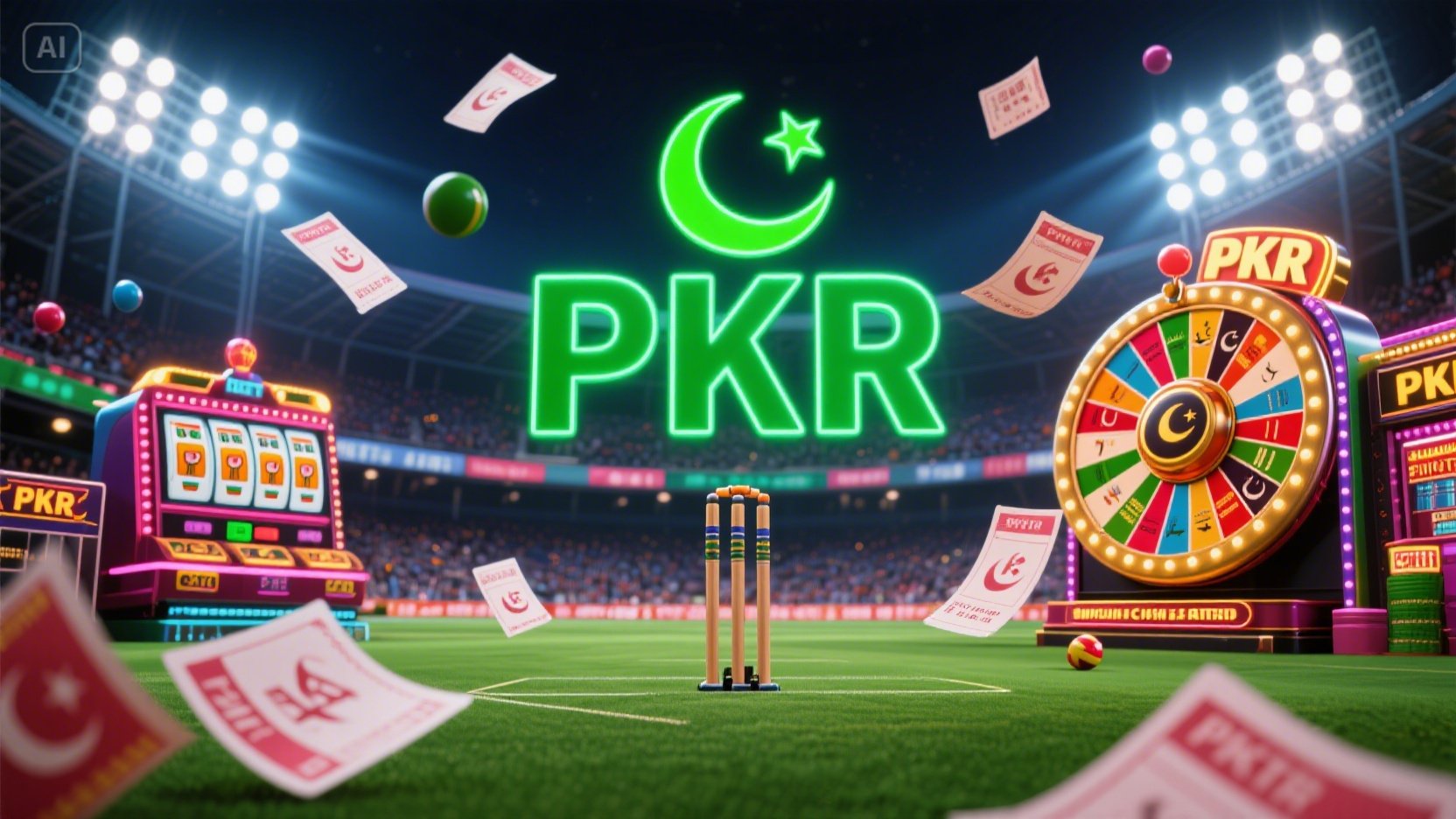 betus casino slotsMake your first recharge now and receive 200% instantly! Pakistani players can play casino, live dealer, and slot games with fast PKR transactions.