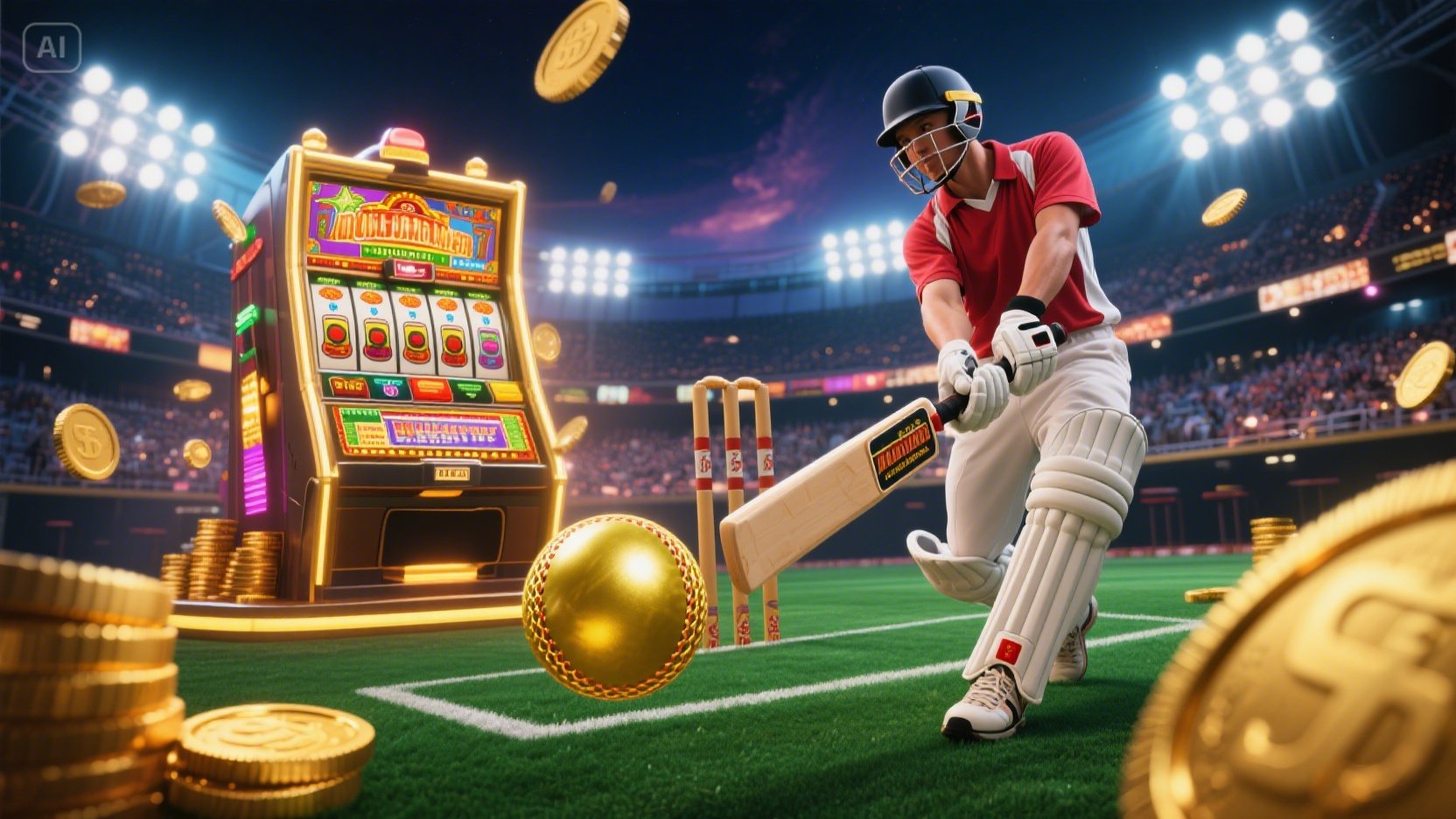 betus casino slotsDeposit PKR today and get 200% instantly added! Pakistani users can spin reels, play live casino, and enjoy fast JazzCash payouts daily.