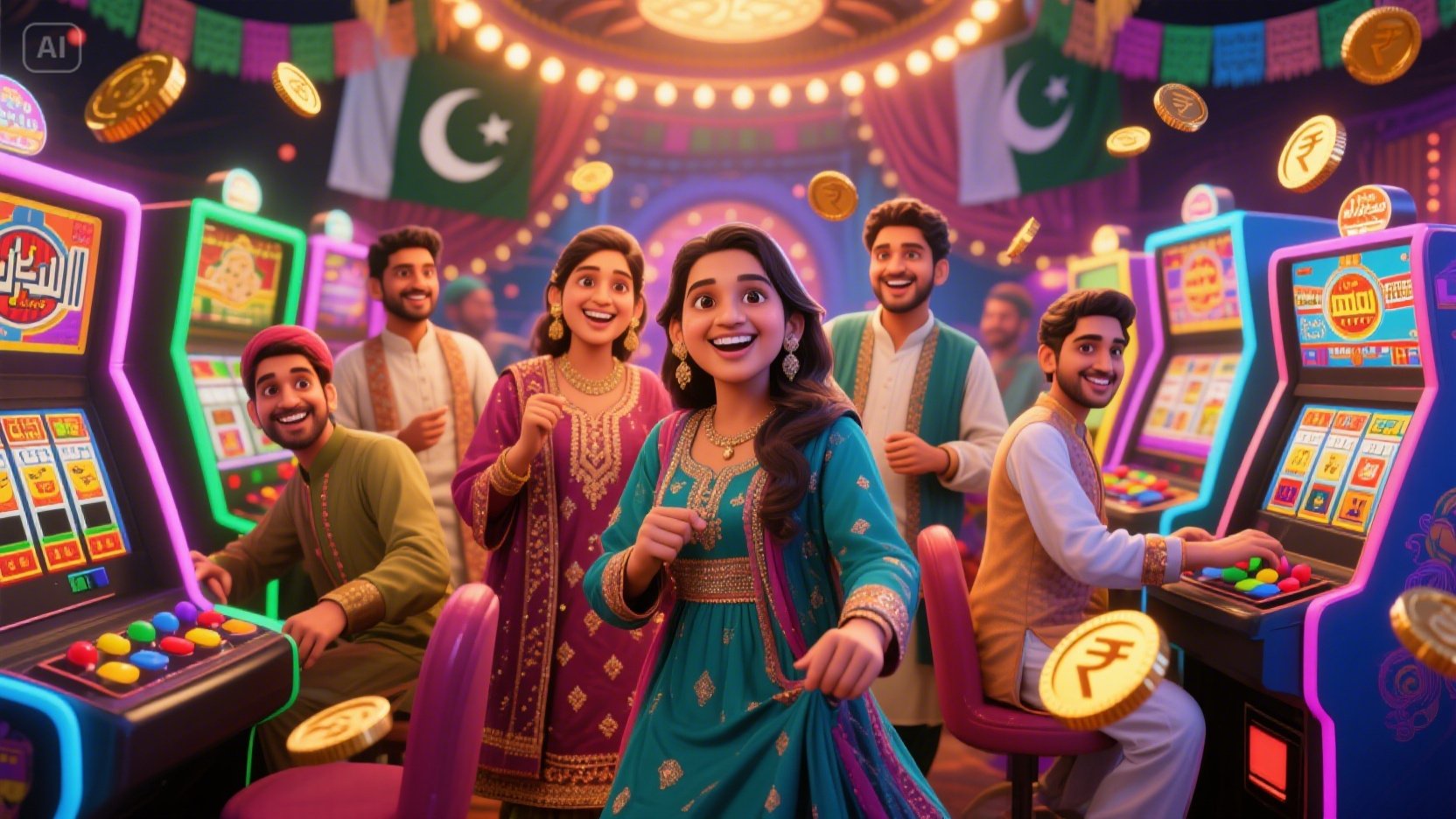 Registration at betus casino slots Casino