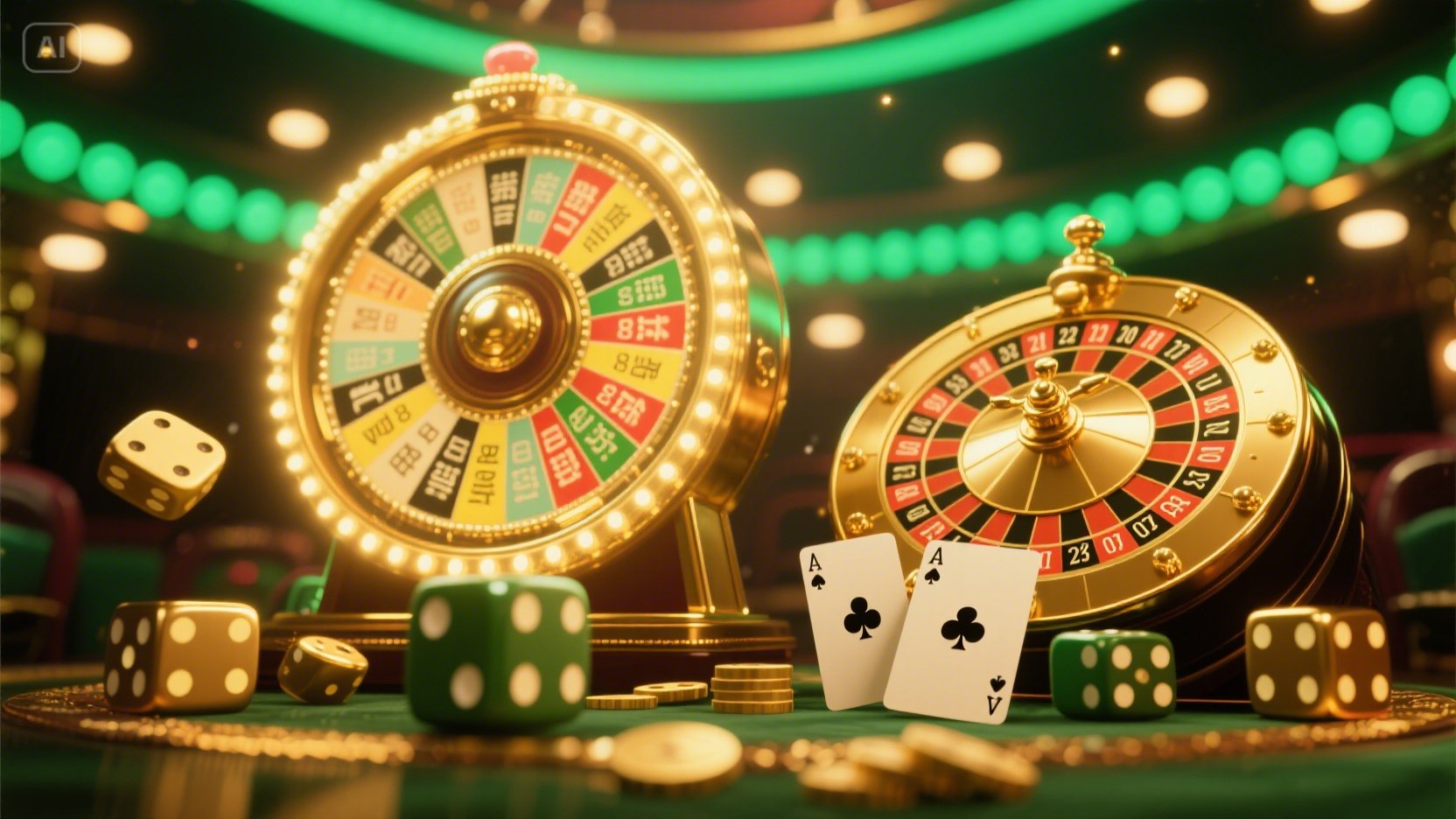Registration at betus casino slots Casino