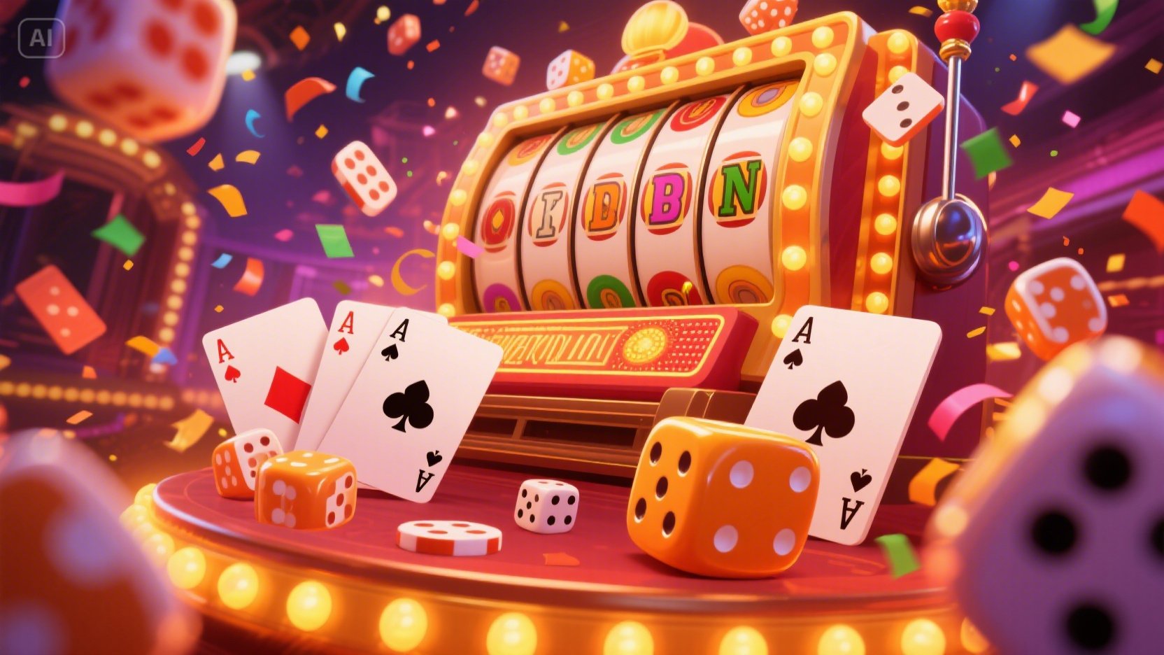 betus casino slotsDeposit once and enjoy a 200% instant reward! Pakistan’s players can spin, bet, and win big with verified local payments and secure PKR withdrawals every day.