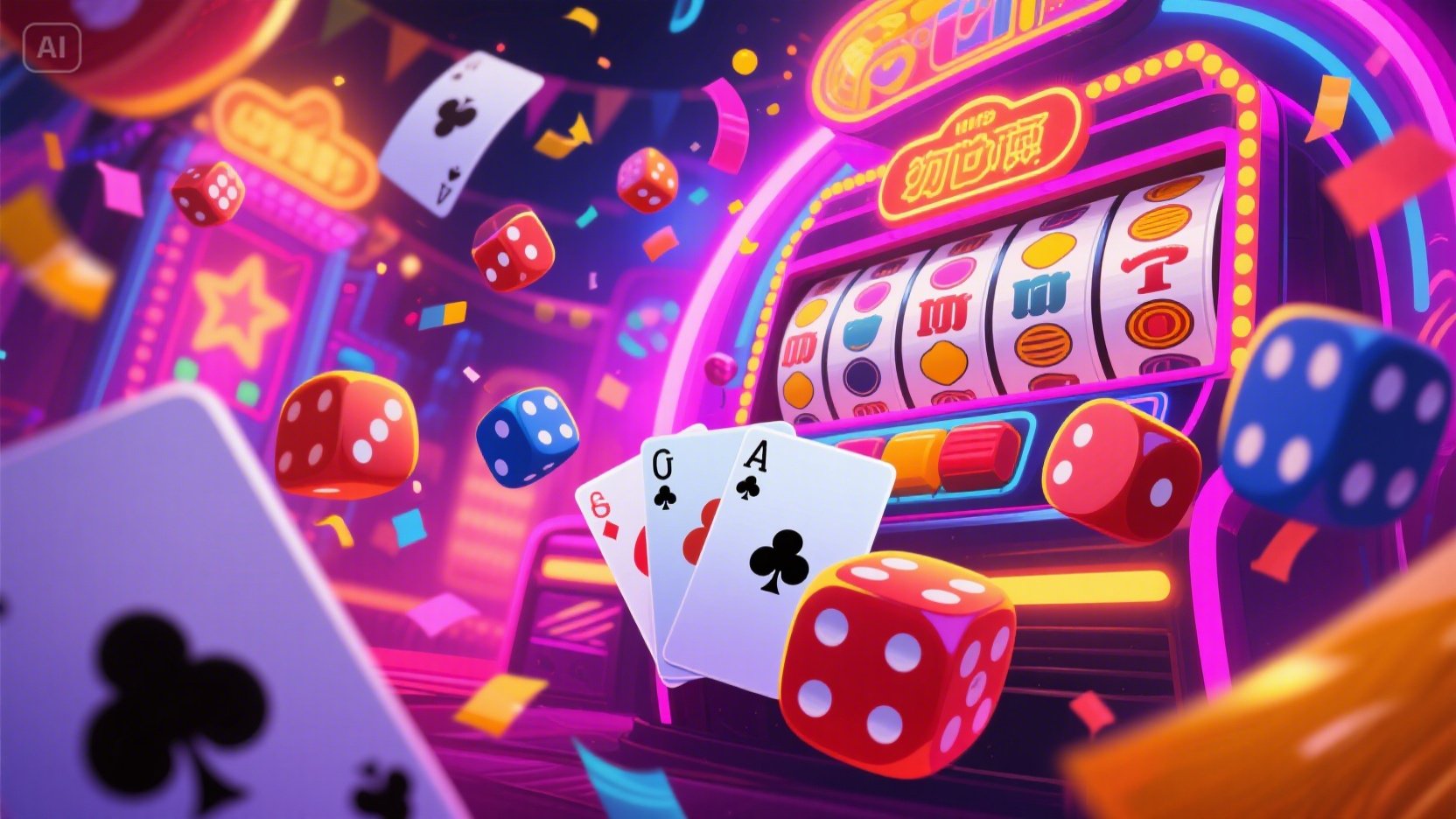 Registration at betus casino slots Casino