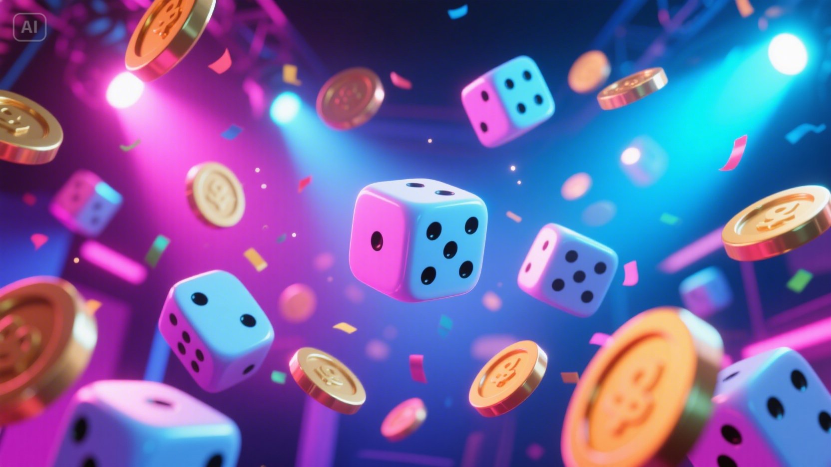 betus casino slotsDeposit once and enjoy a 200% instant bonus! Pakistan’s casino players can experience seamless PKR transactions, fast payments, and trusted entertainment with complete data protection.