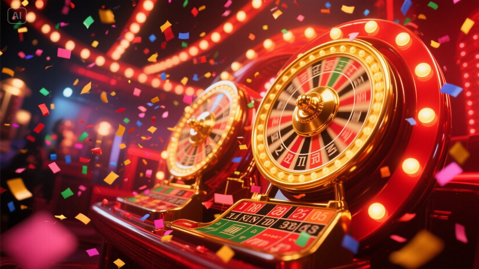 Registration at betus casino slots Casino