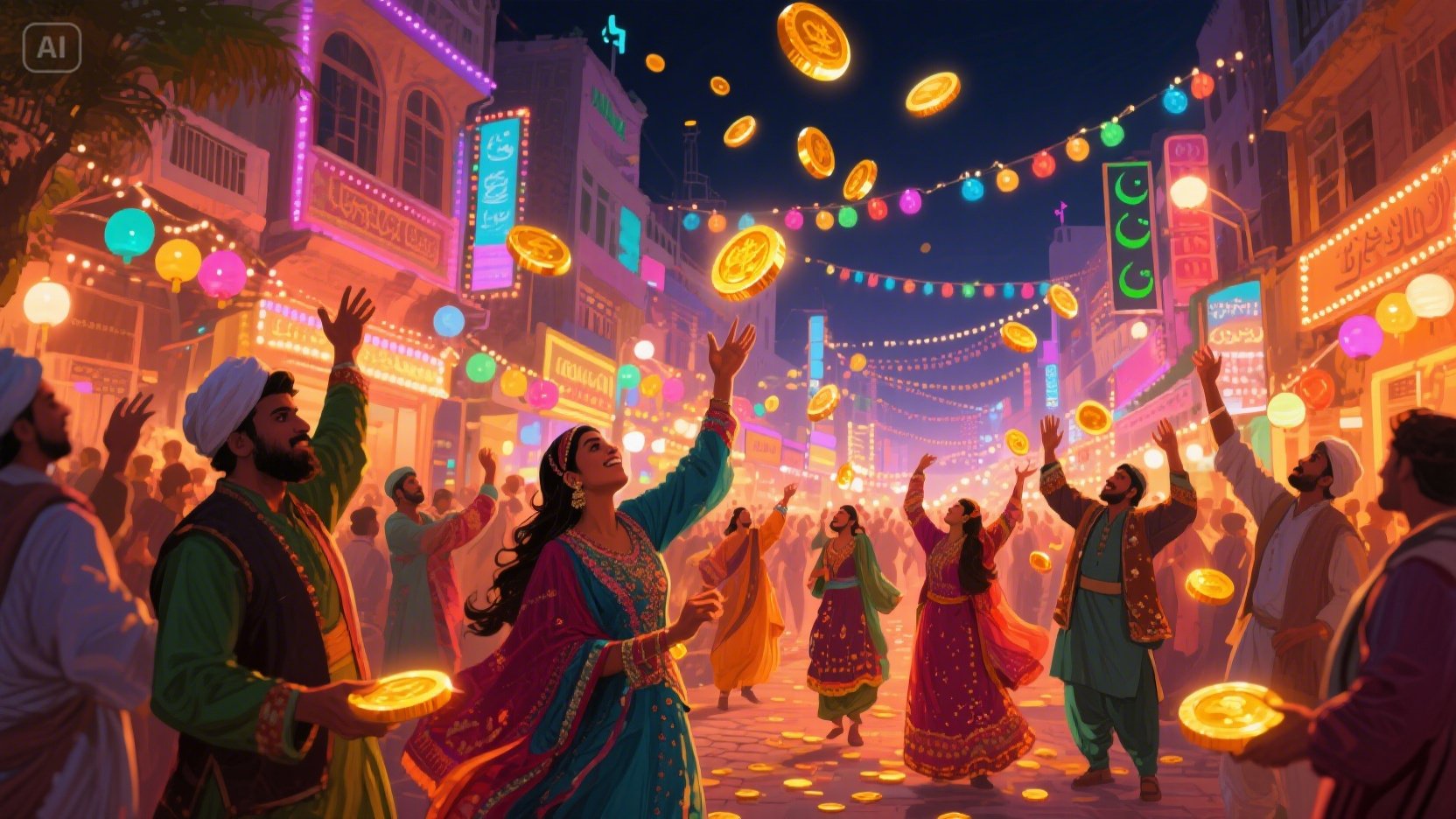 betus casino slotsMake your first deposit in PKR today and grab a 200% bonus instantly! Pakistan’s casino lovers can play live dealer games, slots, or sports bets and withdraw winnings through JazzCash or Easypaisa safely within minutes.