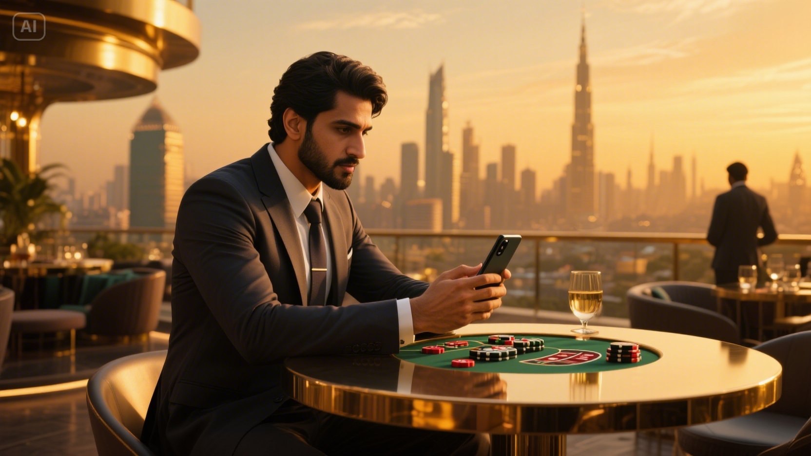 betus casino slotsDeposit today and claim 200% instantly on your first top-up! Pakistan’s players can enjoy secure JazzCash deposits, local withdrawals, and premium games.