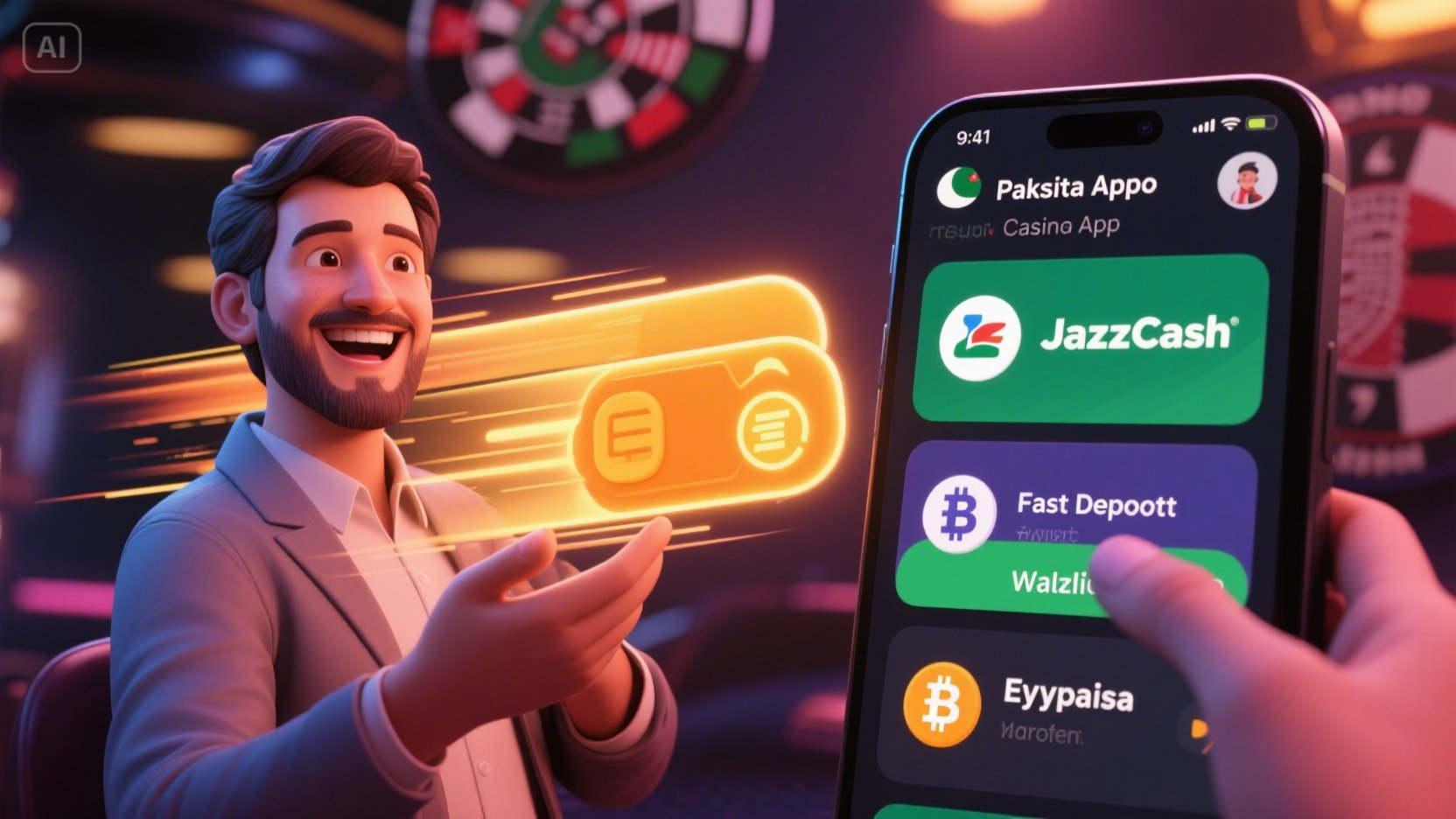 betus casino slotsMake your first recharge and receive 200% instantly! Pakistan’s gamers can enjoy premium casino games, local banking options, and real PKR payouts anytime.