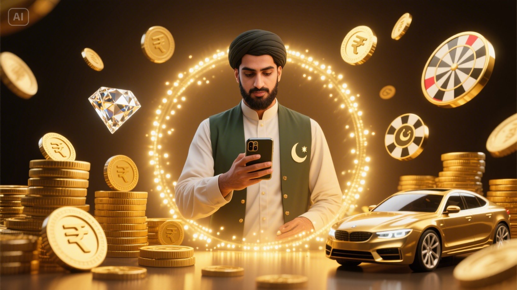 betus casino slotsJoin Pakistan’s best gaming platform and enjoy a 200% instant reward! Deposit securely, play nonstop, and withdraw your PKR winnings safely every day.