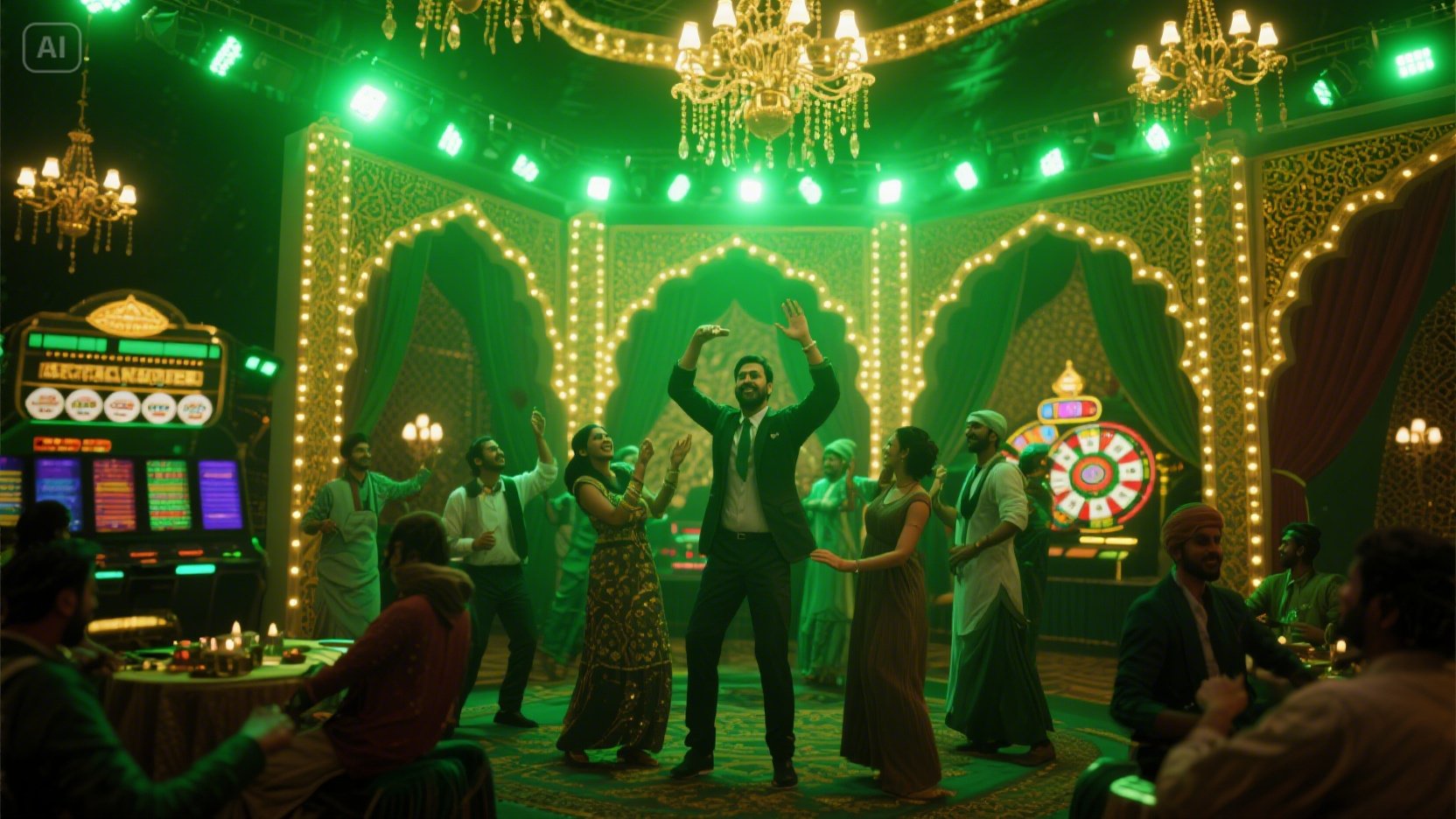 betus casino slotsMake your first deposit in PKR and enjoy 200% instantly! Pakistan’s casino lovers can enjoy secure payments, fair gameplay, and instant withdrawals anytime.