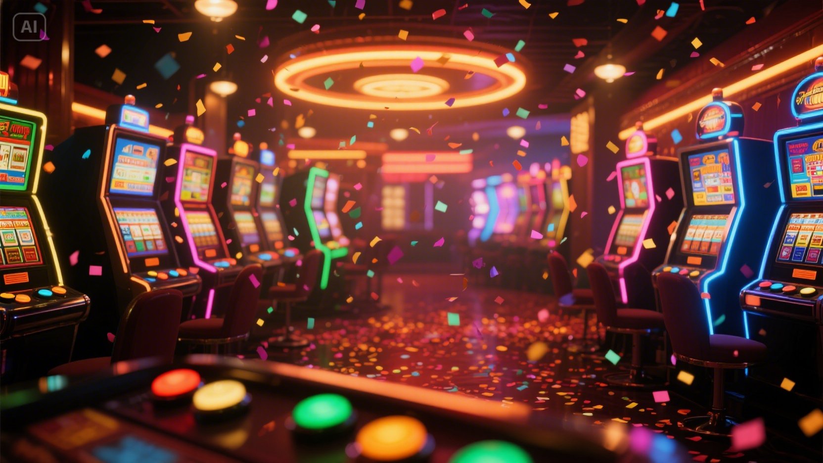 Registration at betus casino slots Casino